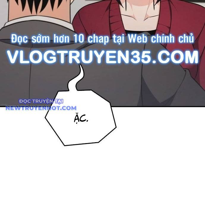 page_126