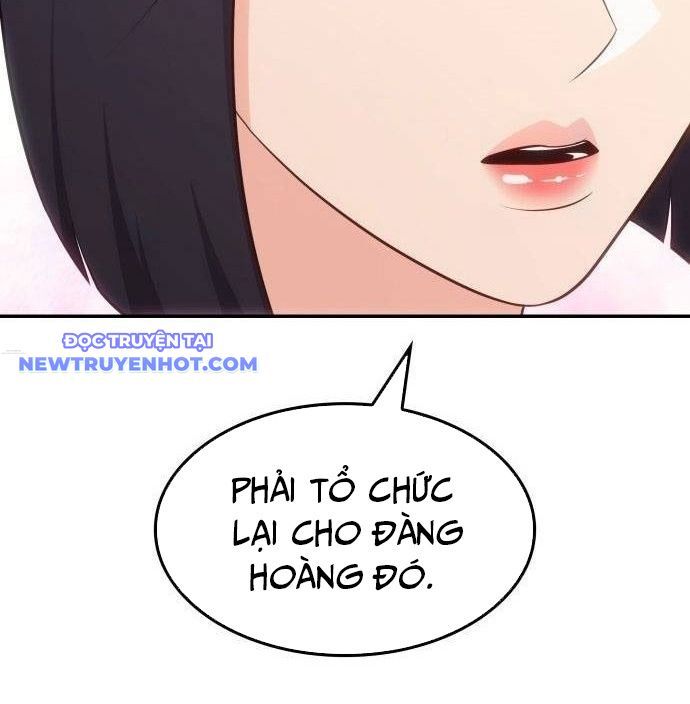 page_128