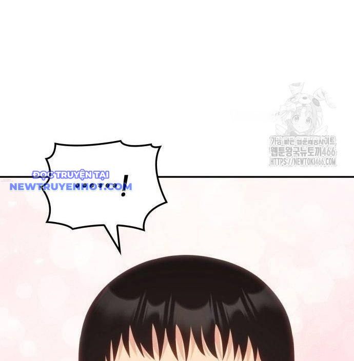 page_129