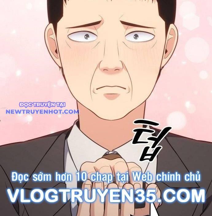 page_130