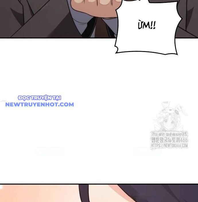 page_131