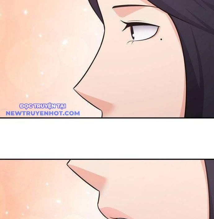 page_132