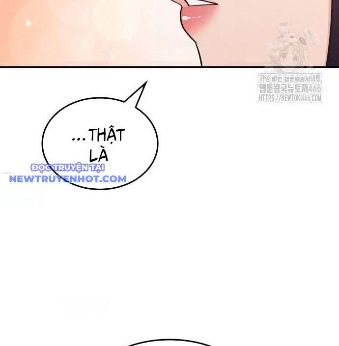 page_133