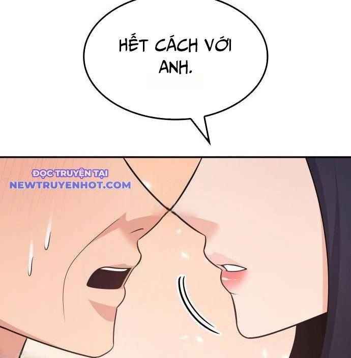 page_134