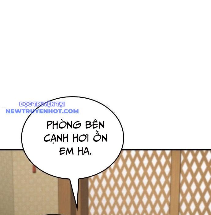 page_25