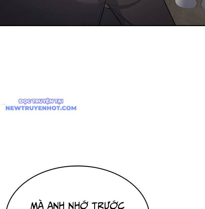 page_27