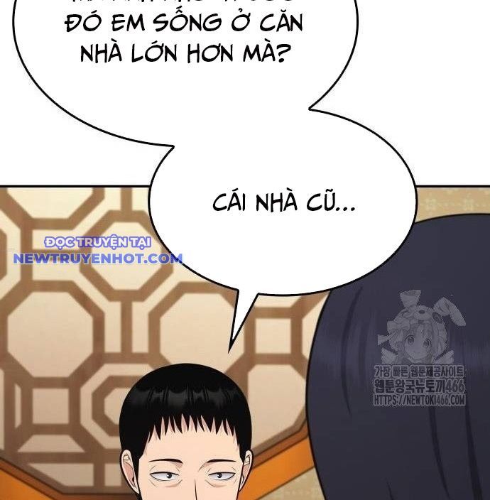 page_28