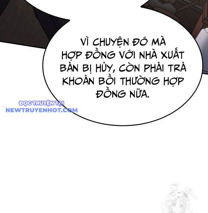 page_33