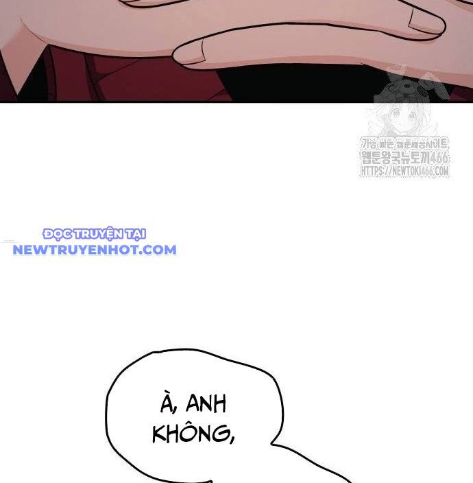 page_36