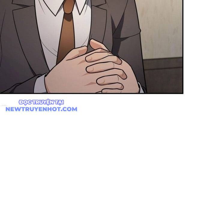 page_38