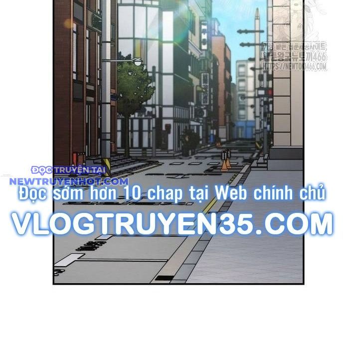 page_40