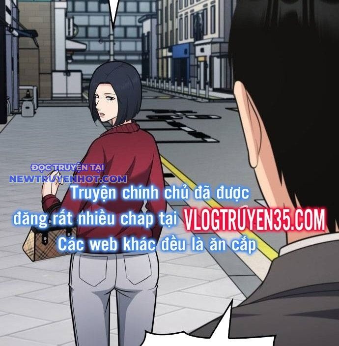 page_42