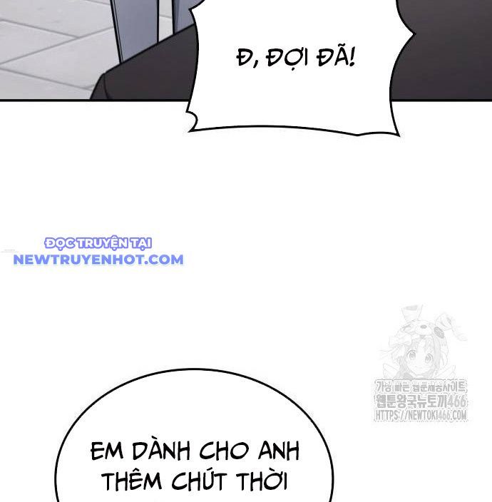 page_43
