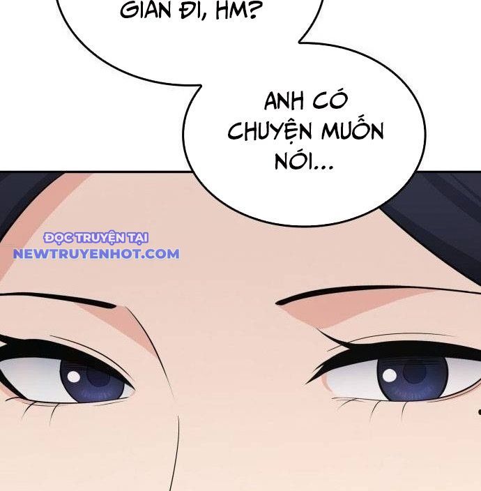 page_44