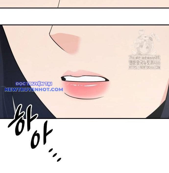 page_45