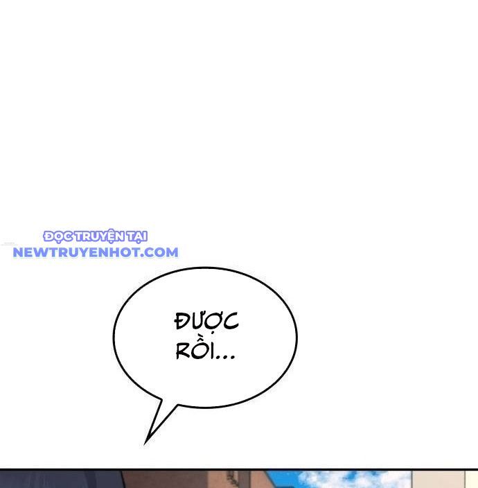 page_46