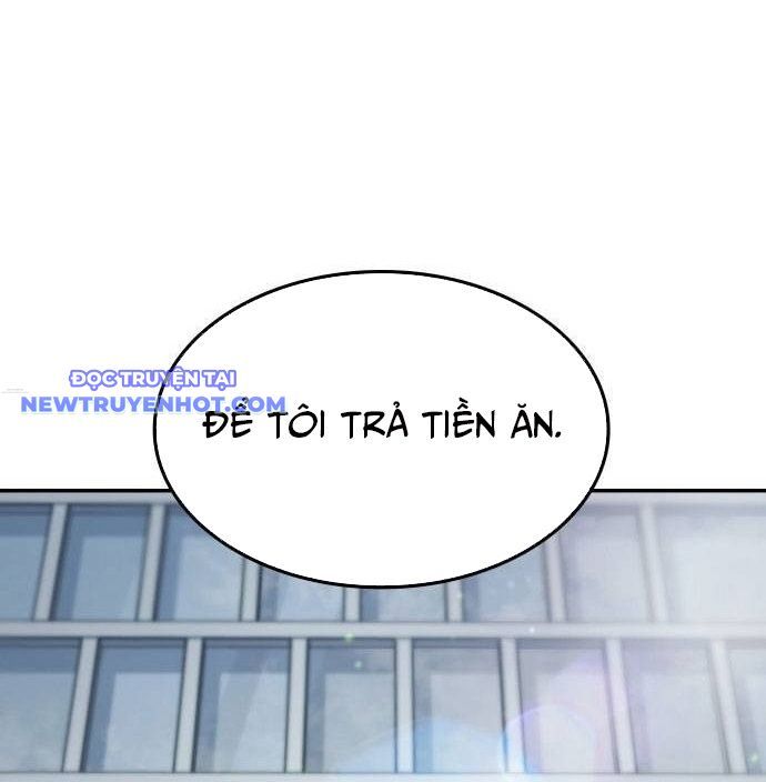 page_48