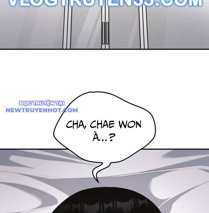 page_50