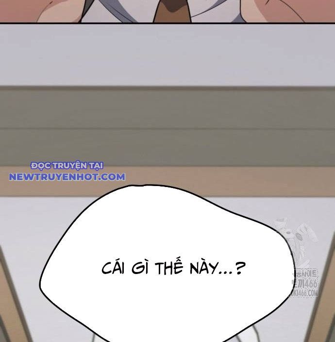 page_52