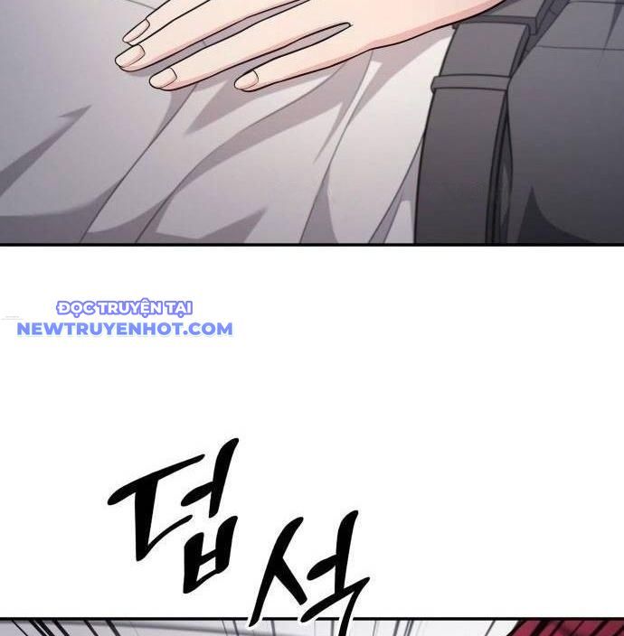 page_59