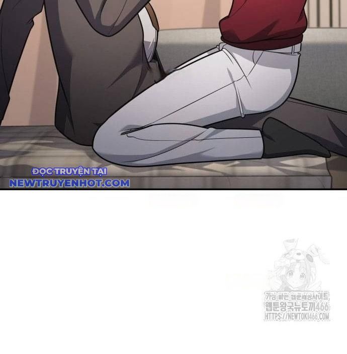 page_63