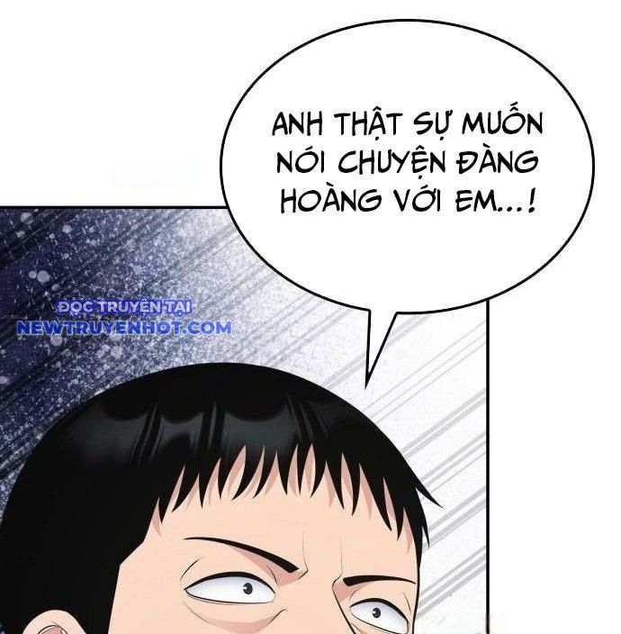page_64