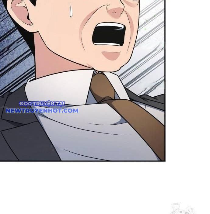 page_65