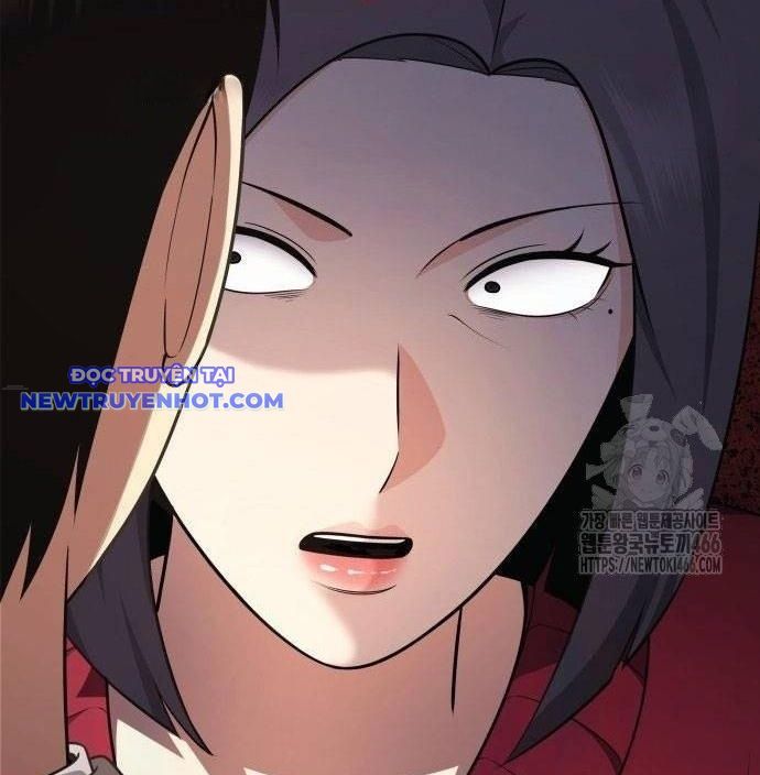 page_67