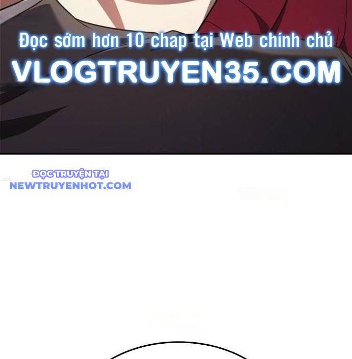 page_68