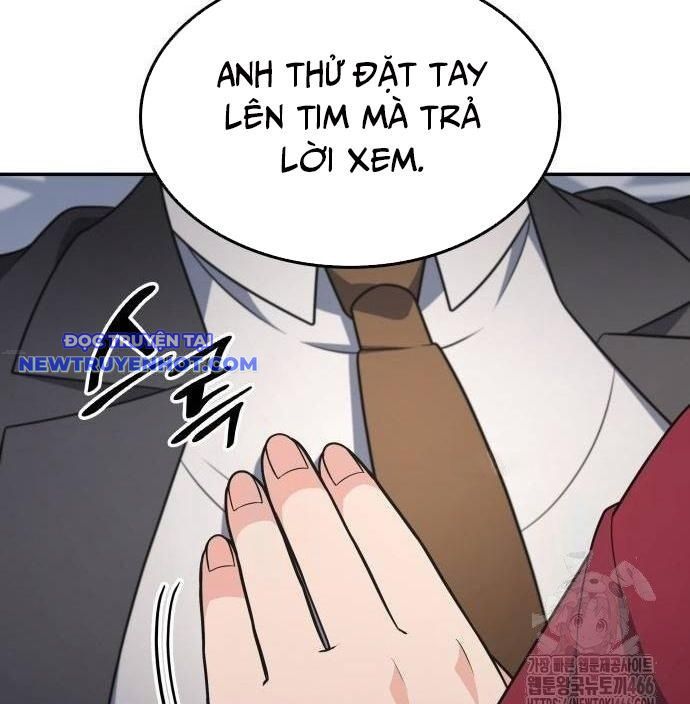 page_69