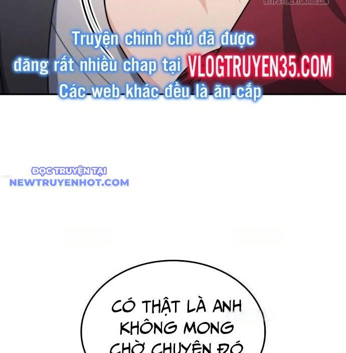 page_70