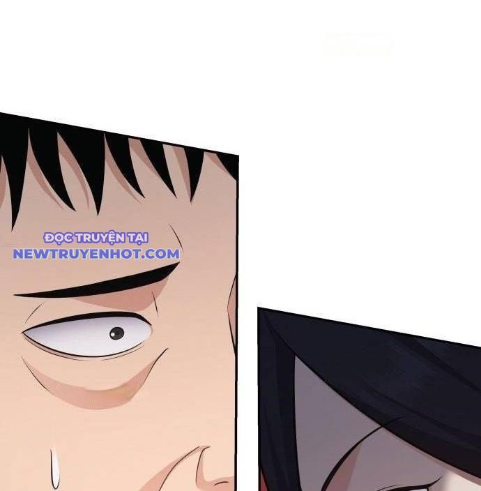 page_72