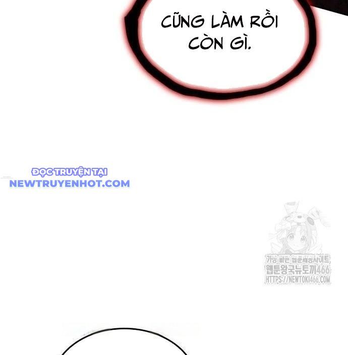 page_74
