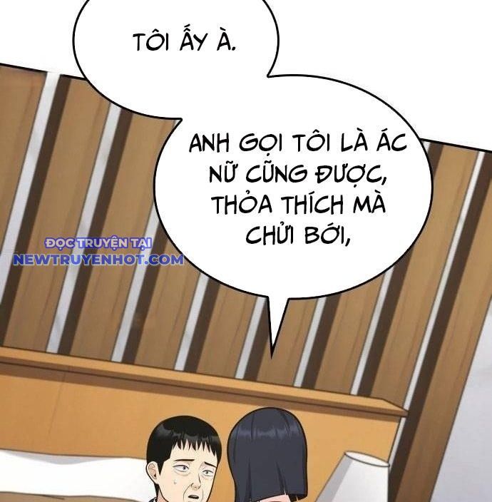 page_75