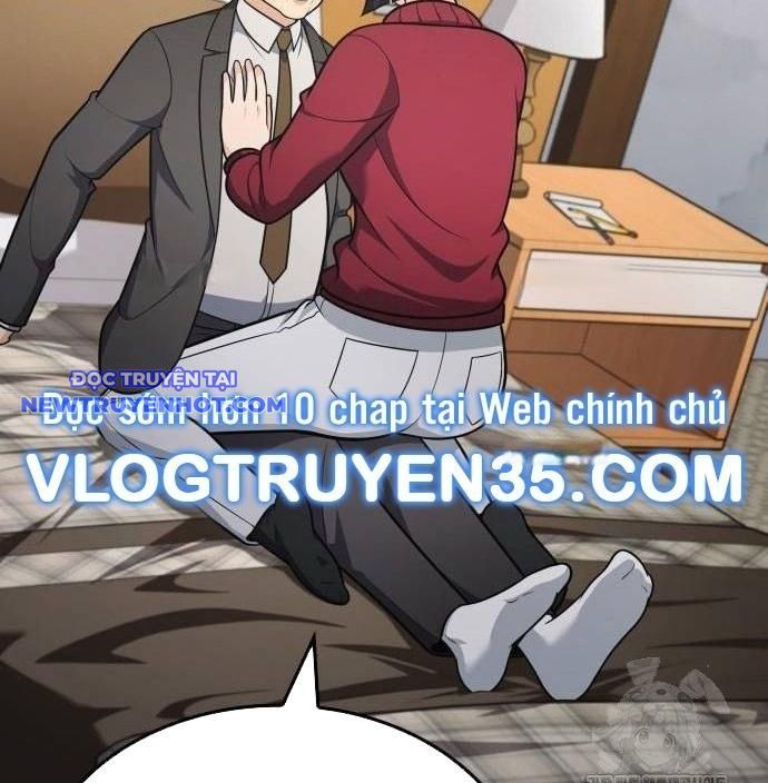 page_76