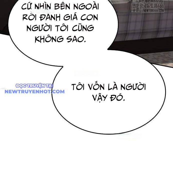 page_77