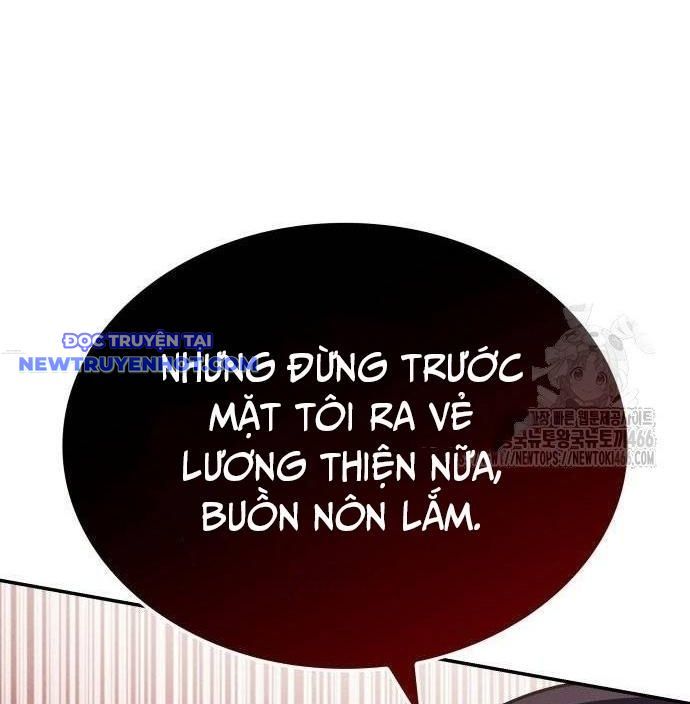 page_78