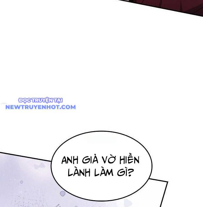 page_81