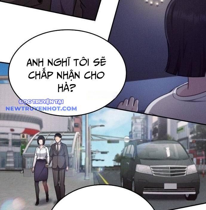 page_83