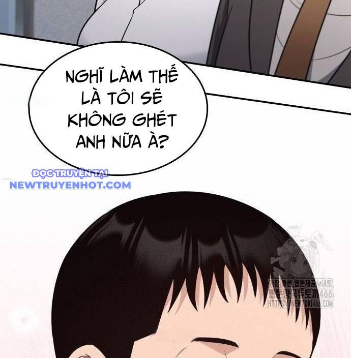 page_85
