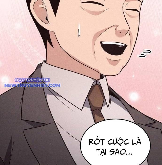 page_86