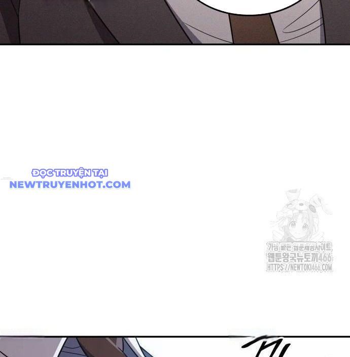 page_87
