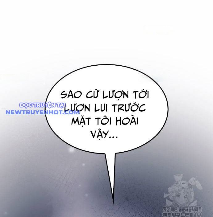 page_89