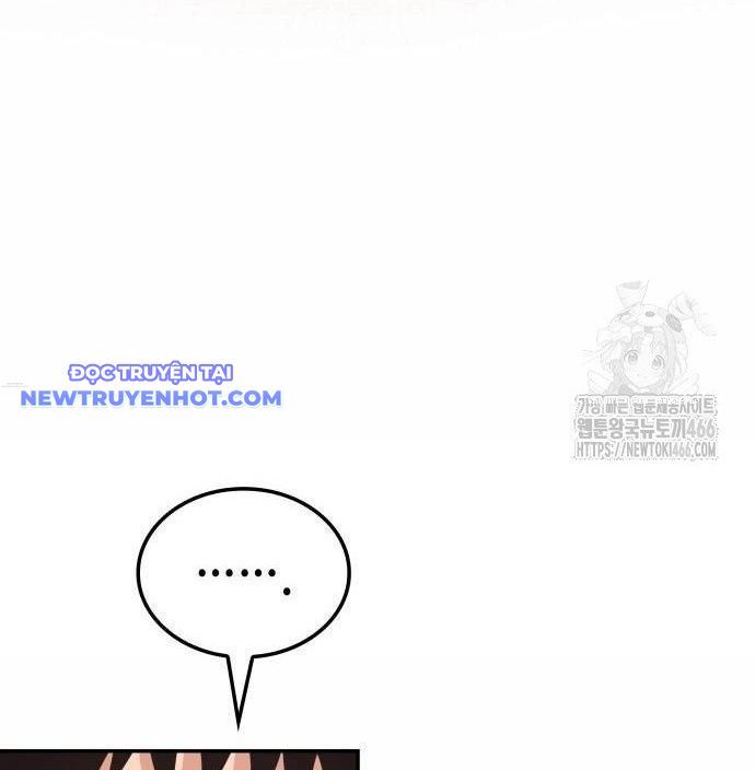 page_91
