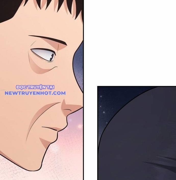 page_92