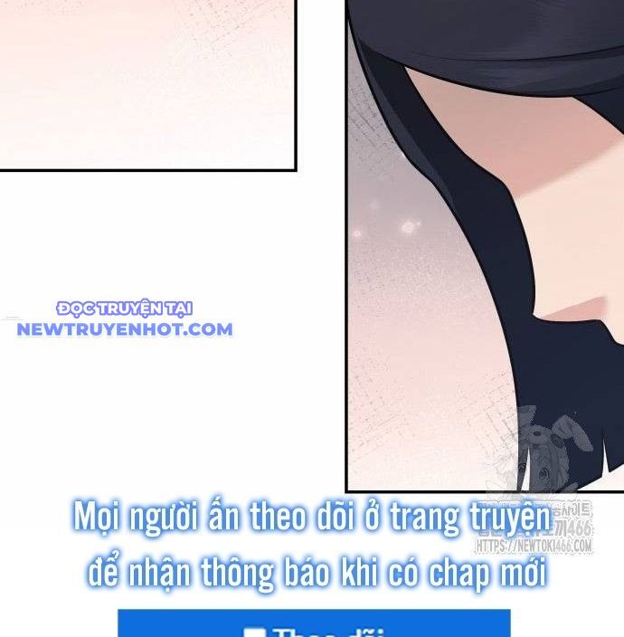 page_93