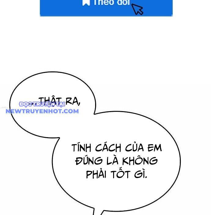 page_94