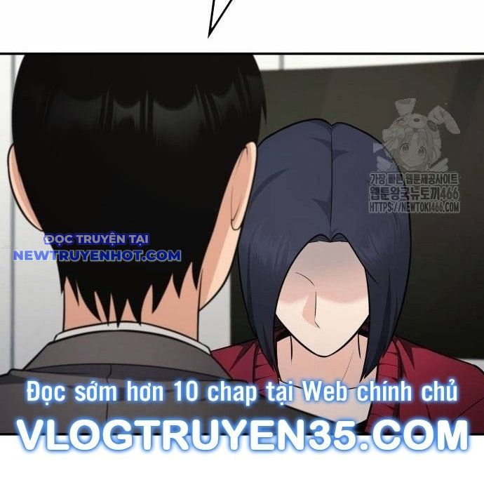 page_95