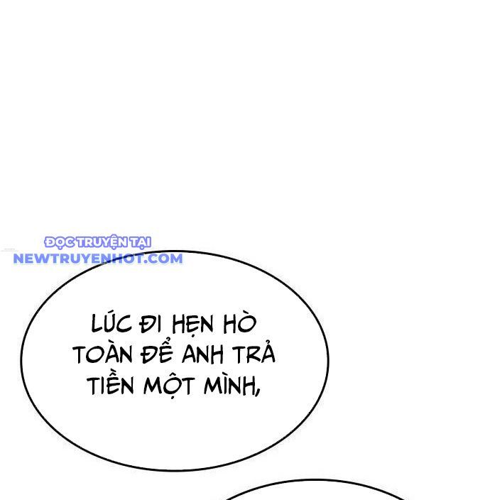 page_96