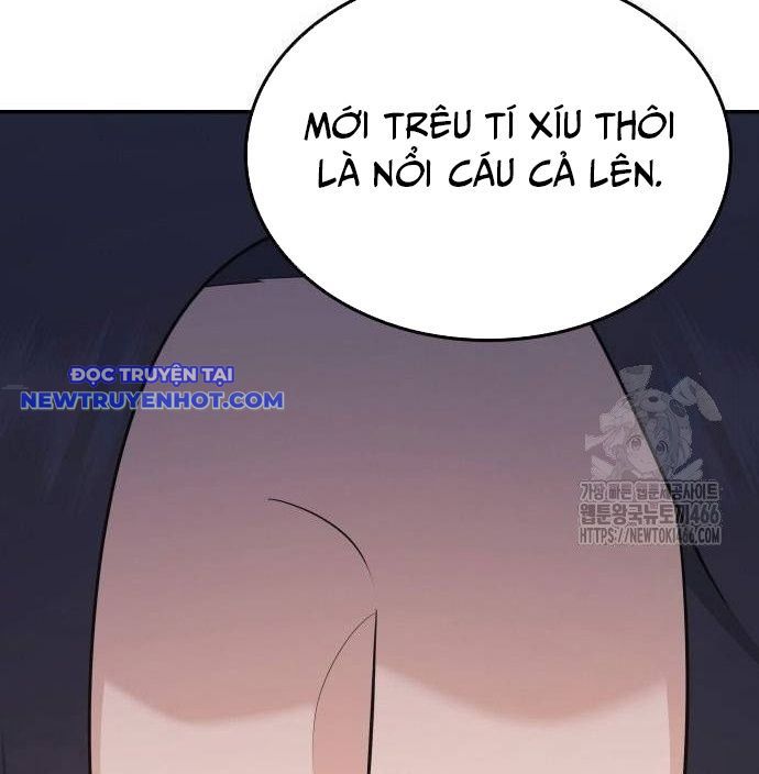 page_97